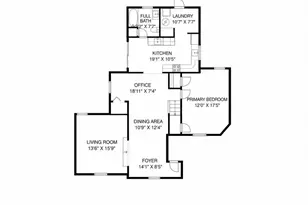 4 Quail Rd, Sparta Township, NJ 07871 - Photo 37