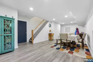 4 Quail Rd, Sparta Township, NJ 07871 - Photo 15