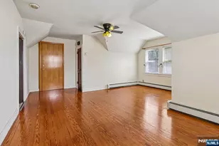 803 Devon St, Kearny, NJ 07032 - Photo 25