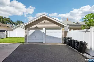 803 Devon St, Kearny, NJ 07032 - Photo 41