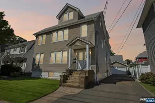 803 Devon St, Kearny, NJ 07032 - Photo 47