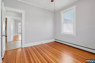 803 Devon St, Kearny, NJ 07032 - Photo 15