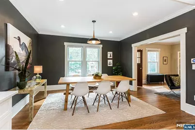 118 Essex Avenue, Glen Ridge, NJ 07028 - Photo 19