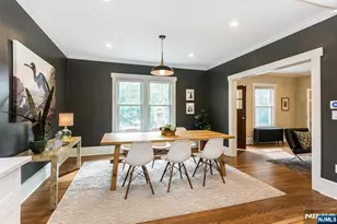 118 Essex Ave, Glen Ridge, NJ 07028 - Photo 19