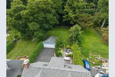 118 Essex Avenue, Glen Ridge, NJ 07028 - Photo 5