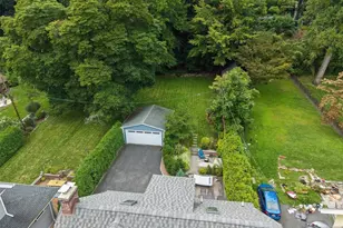 118 Essex Ave, Glen Ridge, NJ 07028 - Photo 5