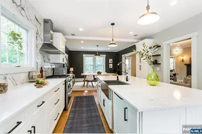 118 Essex Avenue, Glen Ridge, NJ 07028 - Photo 25