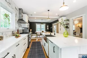 118 Essex Ave, Glen Ridge, NJ 07028 - Photo 25