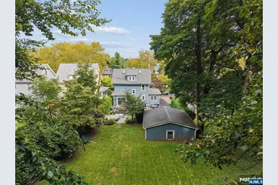 118 Essex Avenue, Glen Ridge, NJ 07028 - Photo 3