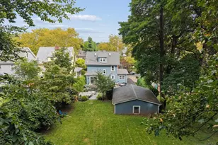 118 Essex Ave, Glen Ridge, NJ 07028 - Photo 3