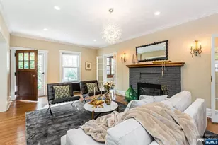 118 Essex Ave, Glen Ridge, NJ 07028 - Photo 11