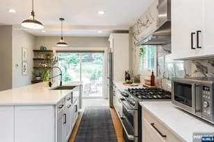 118 Essex Ave, Glen Ridge, NJ 07028 - Photo 23