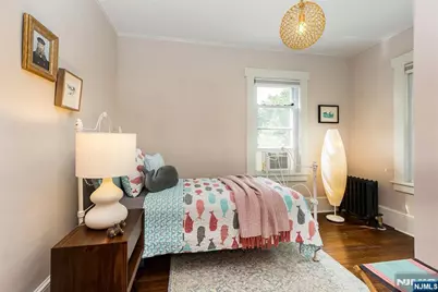 118 Essex Avenue, Glen Ridge, NJ 07028 - Photo 41