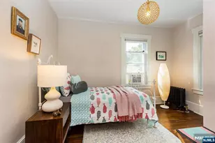 118 Essex Ave, Glen Ridge, NJ 07028 - Photo 41