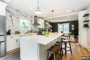 118 Essex Ave, Glen Ridge, NJ 07028 - Photo 27
