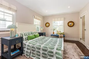 118 Essex Ave, Glen Ridge, NJ 07028 - Photo 33