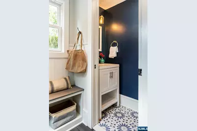 118 Essex Avenue, Glen Ridge, NJ 07028 - Photo 31