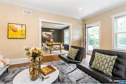 118 Essex Avenue, Glen Ridge, NJ 07028 - Photo 17