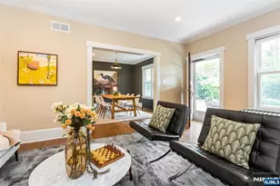 118 Essex Ave, Glen Ridge, NJ 07028 - Photo 17
