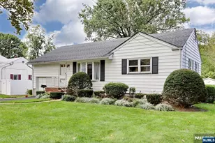 429 Polly Ann Terrace, Paramus, NJ 07652 - Photo 43
