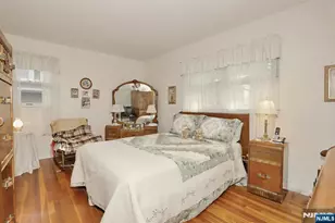 429 Polly Ann Terrace, Paramus, NJ 07652 - Photo 17