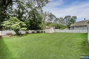 429 Polly Ann Terrace, Paramus, NJ 07652 - Photo 37