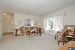 429 Polly Ann Terrace, Paramus, NJ 07652 - Photo 5