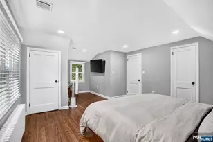 6 Estler Ln, Boonton Township, NJ 07005 - Photo 15