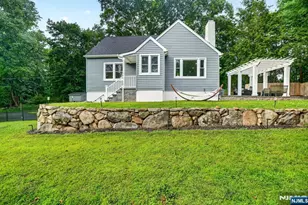 6 Estler Ln, Boonton Township, NJ 07005 - Photo 29