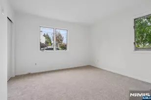 5 Jefferson Street 1, Clifton, NJ 07014 - Photo 17