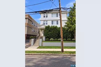 129 Goodwin Avenue, Newark, NJ 07112 - Photo 1