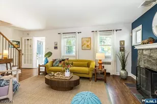 195 Stonehouse Rd, Bloomfield, NJ 07028 - Photo 5