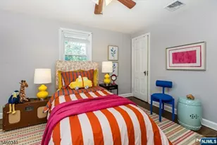 195 Stonehouse Rd, Bloomfield, NJ 07028 - Photo 25