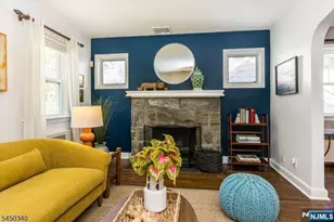 195 Stonehouse Rd, Bloomfield, NJ 07028 - Photo 7