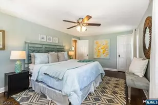195 Stonehouse Rd, Bloomfield, NJ 07028 - Photo 21
