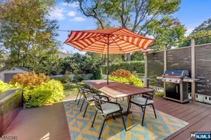 195 Stonehouse Rd, Bloomfield, NJ 07028 - Photo 33