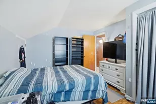 267 Argyle Pl, Kearny, NJ 07032 - Photo 17