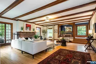 42 Hamilton Rd, Glen Ridge, NJ 07028 - Photo 7