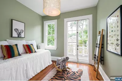 42 Hamilton Road, Glen Ridge, NJ 07028 - Photo 23