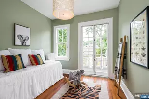 42 Hamilton Rd, Glen Ridge, NJ 07028 - Photo 23