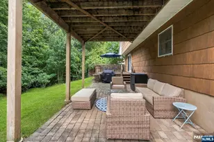 61 Geoffrey Way, Wayne, NJ 07470 - Photo 35