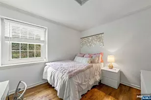 61 Geoffrey Way, Wayne, NJ 07470 - Photo 19