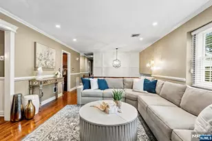 61 Geoffrey Way, Wayne, NJ 07470 - Photo 5