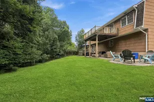 61 Geoffrey Way, Wayne, NJ 07470 - Photo 37