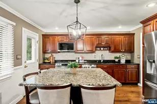 61 Geoffrey Way, Wayne, NJ 07470 - Photo 13
