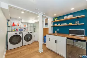 331 Grove St, Montclair, NJ 07042 - Photo 31