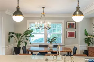 331 Grove St, Montclair, NJ 07042 - Photo 9