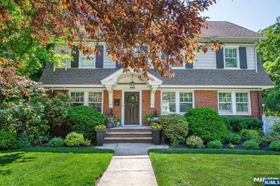 331 Grove Street, Montclair, NJ 07042 - Photo 1