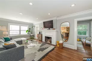 331 Grove St, Montclair, NJ 07042 - Photo 13