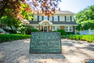 331 Grove St, Montclair, NJ 07042 - Photo 45